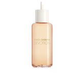DOLCE & GABBANA-DEVOTION edp recarga 150 ml.-DrShampoo - Perfumaria e Cosmética